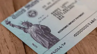 Wisconsin | Mujeres embarazadas reciben cheque de estímulo de hasta $15.750: ¿Cómo aplicar al pago? Wisconsin | Mujeres embarazadas reciben cheque de estímulo de hasta $15.750: ¿Cómo aplicar al pago?