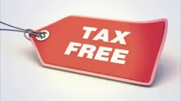 Compras libre de impuestos llega a Texas: Sepa qué artículos son elegibles