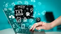 Sepa cómo elegir servicios confiables en Internet