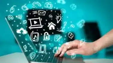 Sepa cómo elegir servicios confiables en Internet Sepa cómo elegir servicios confiables en Internet