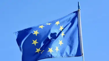 UE pide mayor verificación independientes de las actas electorales de Venezuela UE pide mayor verificación independientes de las actas electorales de Venezuela