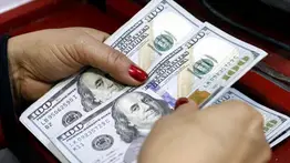 EEUU | ¿Quiénes recibirán el cheque de estímulo por $528 en pocos días?
