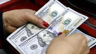 EEUU | ¿Quiénes recibirán el cheque de estímulo por $528 en pocos días? EEUU | ¿Quiénes recibirán el cheque de estímulo por $528 en pocos días?