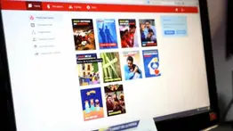 Bonos de la Patria: Conoce los montos oficiales de agosto