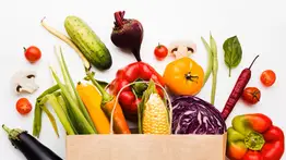 Texas | Aquí puedes encontrar jornadas de comida gratis hasta el #9Ago (+Ubicaciones)