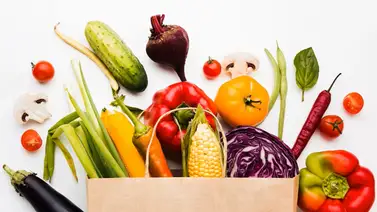 Texas | Aquí puedes encontrar jornadas de comida gratis hasta el #9Ago (+Ubicaciones) Texas | Aquí puedes encontrar jornadas de comida gratis hasta el #9Ago (+Ubicaciones)