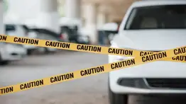 California | Venezolano murió en un accidente de tránsito (+Detalles)
