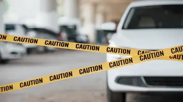 California | Venezolano murió en un accidente de tránsito (+Detalles) California | Venezolano murió en un accidente de tránsito (+Detalles)