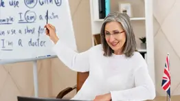 Illinois | ¿Eres elegible para recibir clases de inglés gratuitas en Chicago? (+Requisitos)
