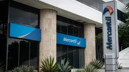 Conozca cómo recibir remesas con el banco Mercantil (+Pasos)