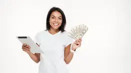 ¿Cuál es el próximo cheque de estímulo de $1.312 que se entregará en EEUU? (+Fecha)