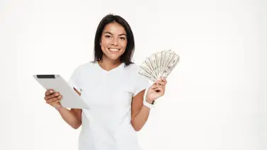 ¿Cuál es el próximo cheque de estímulo de $1.312 que se entregará en EEUU? (+Fecha) ¿Cuál es el próximo cheque de estímulo de $1.312 que se entregará en EEUU? (+Fecha)