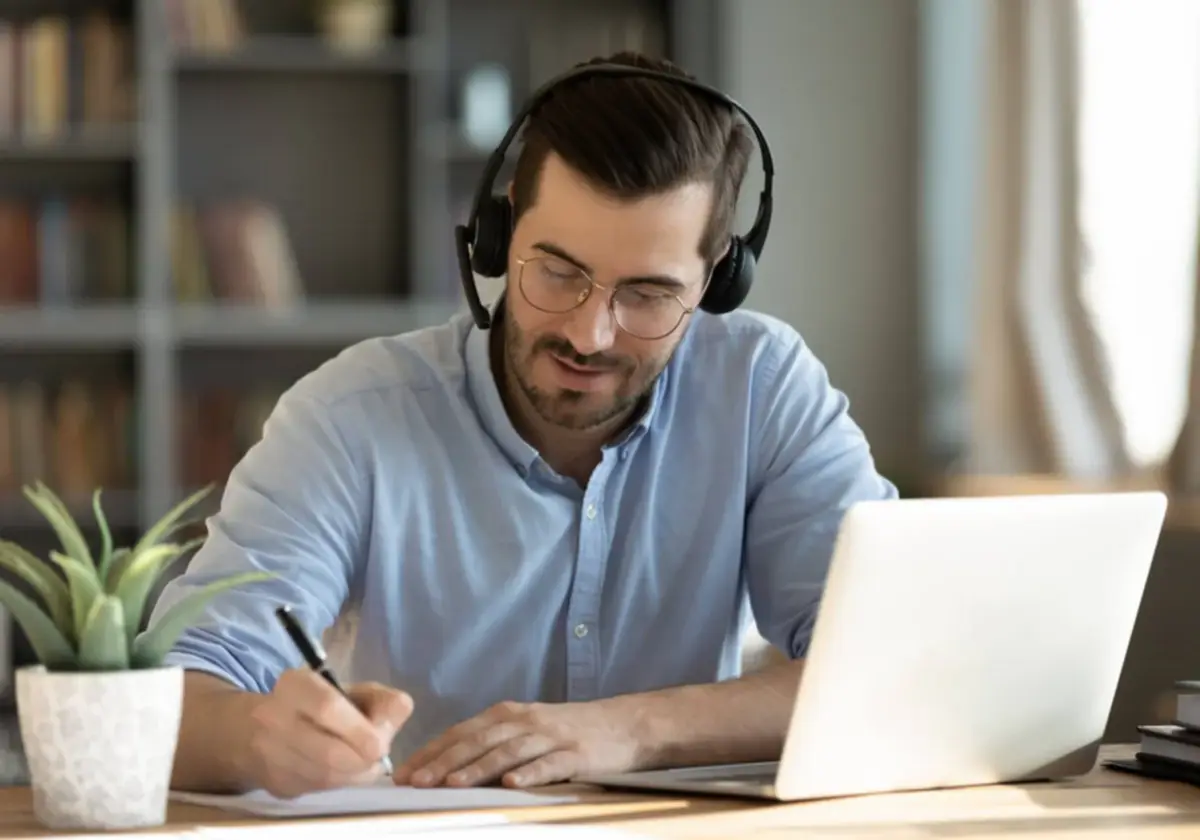 EEUU | Sepa cómo acceder a un curso de inglés gratuito que ofrece la Universidad de California