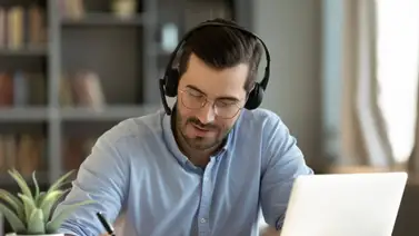 EEUU | Sepa cómo acceder a un curso de inglés gratuito que ofrece la Universidad de California EEUU | Sepa cómo acceder a un curso de inglés gratuito que ofrece la Universidad de California