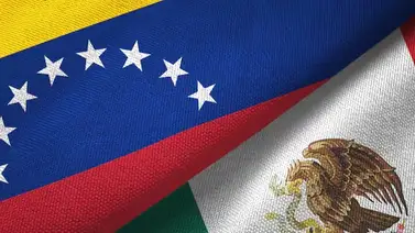 Visa mexicana para venezolanos: Sepa cómo tramitarla (+Montos) Visa mexicana para venezolanos: Sepa cómo tramitarla (+Montos)