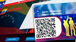 Con estos pasos se accede a Credimujer en el Sistema Patria (+REQUISITOS)