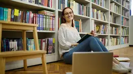 Texas | La beca que otorgan a estudiantes de posgrado en la Universidad de Houston