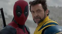 Deadpool y Wolverine rompen récords tras su llegada a los cines