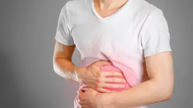 Dolor estomacal | Fórmulas naturales para aliviarlo en 5 minutos Dolor estomacal | Fórmulas naturales para aliviarlo en 5 minutos