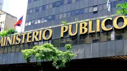 MP abre investigación contra responsables de la página web que divulgó presuntas actas electorales