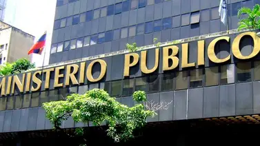 MP abre investigación contra responsables de la página web que divulgó presuntas actas electorales MP abre investigación contra responsables de la página web que divulgó presuntas actas electorales