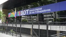 Conozca los financiamientos que ofrece el Banco Digital de los Trabajadores