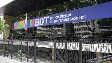 Conozca los financiamientos que ofrece el Banco Digital de los Trabajadores Conozca los financiamientos que ofrece el Banco Digital de los Trabajadores
