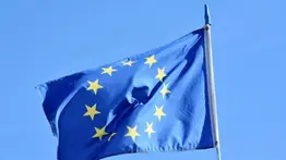 Siete países de Europa instan a Venezuela a publicar las actas electorales del #28Jul