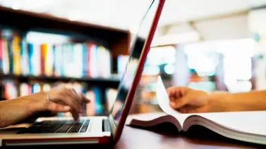 EEUU | ¿Cómo sacar el bachillerato en español y a distancia?  (+Inscripciones) EEUU | ¿Cómo sacar el bachillerato en español y a distancia?  (+Inscripciones)