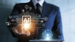 Colombia albergará la primera cumbre Latinoamericana sobre inteligencia artificial