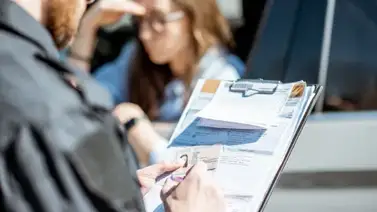 EEUU | Así puede verificar y pagar sus multas de tránsito en Illinois (+Pasos) EEUU | Así puede verificar y pagar sus multas de tránsito en Illinois (+Pasos)