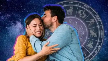 Compatibilidad: Esta es la pareja perfecta de los Leo Compatibilidad: Esta es la pareja perfecta de los Leo