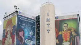 Sepa cómo solicitar el certificado de prestación de servicio ante el INTT (+Pasos)