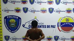 Detenido trabajador de un hospital tras hurto de equipos e insumos médicos