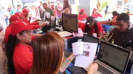 INTT activó nuevo sistema de pago en línea para trámites vehiculares: Así funciona