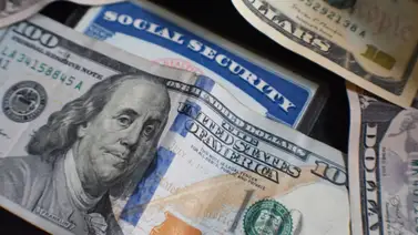 EEUU | Sepa por cuánto tiempo puede recibir el pago para sobrevivientes del Seguro Social EEUU | Sepa por cuánto tiempo puede recibir el pago para sobrevivientes del Seguro Social