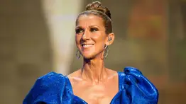 Céline Dion dará inicio a su gira mundial “Courage World Tour” (+Detalles)