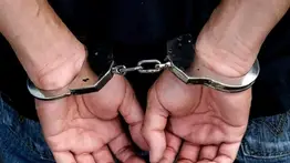 FANB realiza la aprehensión de dos sujetos por tenencia de arma de guerra (+Detalles)