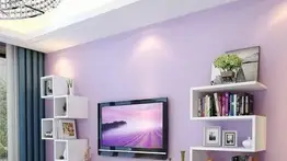 Este es el objeto que aporta elegancia a la casa