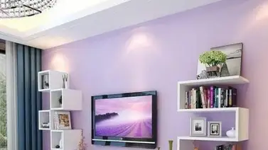 Este es el objeto que aporta elegancia a la casa Este es el objeto que aporta elegancia a la casa