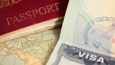 EEUU | Tres formas de rastrear el estatus de su visa (+Paso a paso) EEUU | Tres formas de rastrear el estatus de su visa (+Paso a paso)