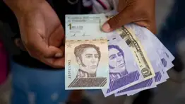 ATENTOS: Bonos por pagar del 5 al 10 de agosto en el Sistema Patria (+MONTOS)