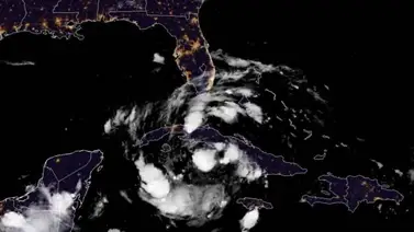 Florida | Recomendaciones para mantenerse seguro ante la tormenta tropical Debby Florida | Recomendaciones para mantenerse seguro ante la tormenta tropical Debby