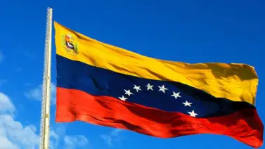 China, Rusia e Irán felicitan a Maduro tras reelección China, Rusia e Irán felicitan a Maduro tras reelección
