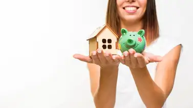 Texas | ¿Cuál es la ciudad más económica para vivir en el estado? (+Lista) Texas | ¿Cuál es la ciudad más económica para vivir en el estado? (+Lista)
