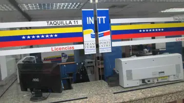 INTT | Sepa cómo pagar En Línea a través de Banesco (+Pasos) INTT | Sepa cómo pagar En Línea a través de Banesco (+Pasos)