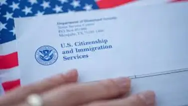 ¿Por qué EEUU suspendió los permisos humanitarios para Venezuela, Cuba y Nicaragua? ¿Por qué EEUU suspendió los permisos humanitarios para Venezuela, Cuba y Nicaragua?