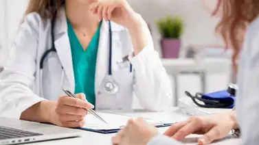 Las nuevas clínicas que ofrecen sus servicios en alianza con Cashea Las nuevas clínicas que ofrecen sus servicios en alianza con Cashea