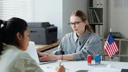 EEUU | Las diez cosas que debes saber antes de asistir a tu entrevista de visa (+Detalles)