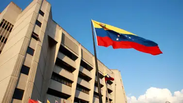 TSJ solicita al CNE consignar las actas del proceso electoral (+SENTENCIA) TSJ solicita al CNE consignar las actas del proceso electoral (+SENTENCIA)